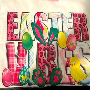 Easter T-Shirt.